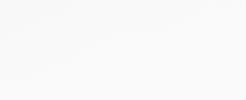 Parapet konglomerat kwarcowy Bianchissimo gr.2 cm