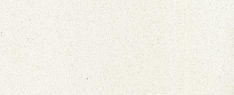 Parapet konglomerat kwarcowy Blanco Paloma gr.2 cm