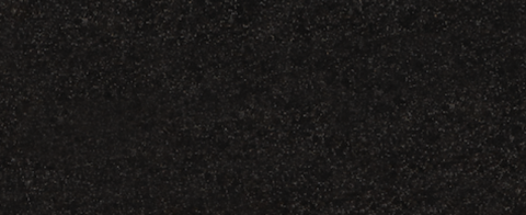 Parapet konglomerat kwarcowy Black Mamba gr.2 cm