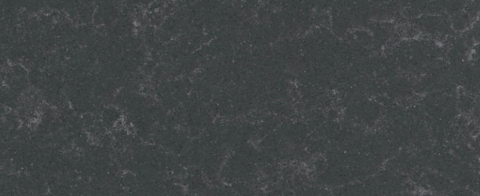 Parapet konglomerat kwarcowy City Dark gr.2 cm