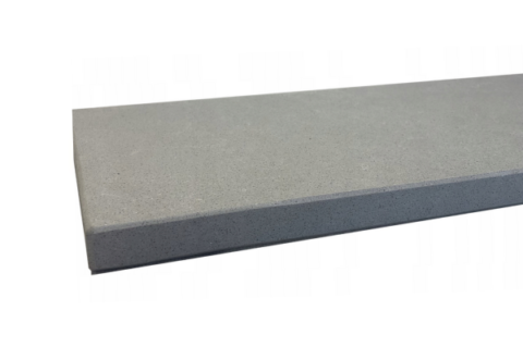 Parapet konglomerat marmurowy Giorgione gr.2 cm