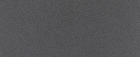 Parapet konglomerat kwarcowy Gris Antracita gr.2 cm