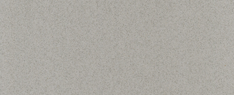 Parapet konglomerat kwarcowy Gris Ceniza gr.3 cm