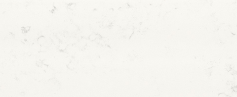 Parapet konglomerat kwarcowy Navona gr.2 cm