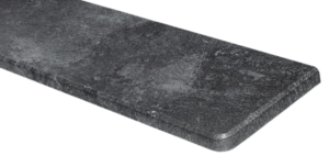 Parapet wewnętrzny MDF laminat Kamień gr.2 cm