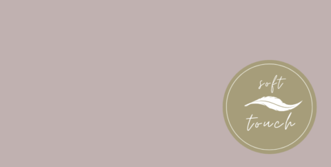 Parapet wewnętrzny MDF laminat Soft taupe gr.2 cm